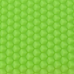 Prägemattensatz 4,9 mm zur Herstellung einer eigenen Mittelwandpresse