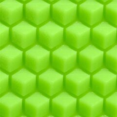 Mittelwandpresse 4,9mm - elektrisch luftgekühlt