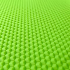 B-Ware Mittelwandpresse 5,4 mm - Aluminium-Platte