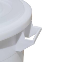 B-Ware Honigabfüller manuell 35 Liter bzw. 40 kg