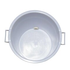 B-Ware Honigabfüller manuell 35 Liter bzw. 40 kg