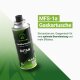 B-Ware Campingkocher 227g inkl. 4 Ventilgaskartuschen